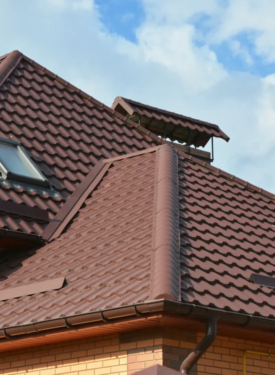 Roofing1